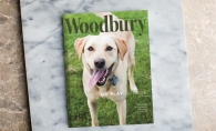 April 2021 Woodbury Magazine