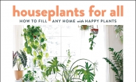 Houseplants For All