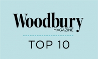 Woodbury Magazine Top 10 Stories of 2019