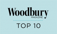 Woodbury Magazine Top 10 Stories of 2019 Woodbury Magazine Top 10 Stories of 2019