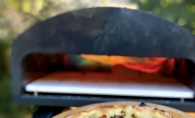 Bertello Pizza Oven Bertello Pizza Oven