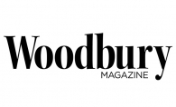 Woodbury Magazine