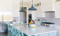 kitchen remodel, home remodeling, interior design, kitchen