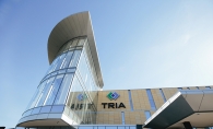 TRIA Orthopedics orthobiologics center