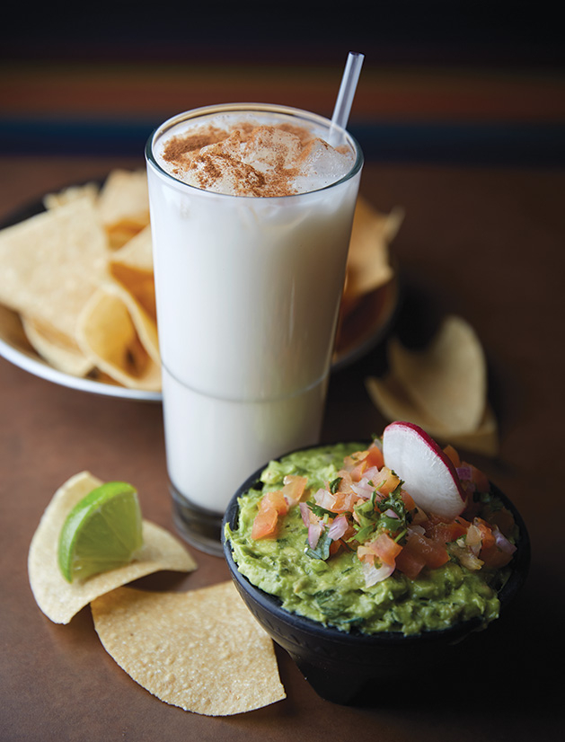 Homemade Horchata Machete Cocina Mexicana Homemade Horchata Machete Cocina Mexicana, Food & Drink, Tastemakers, Woodbury, Crave, Tamarack Tap, Woodbury Lakes, Machete Cocina Mexicana, Alamo Draft House, Cafe Zupas, 3rd Act Brewing, Nektar Juice Bar, Sencha Tea Bar, Paida Italian Street Food