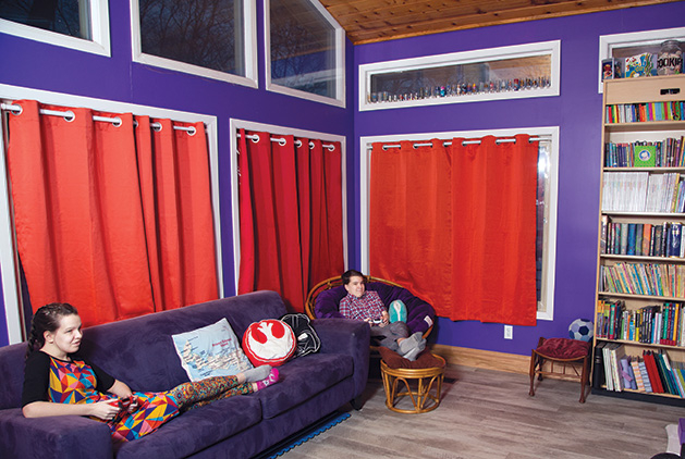 Novāre Renovation and Design Novāre Renovation and Design, home renovation, home remodeling, home design