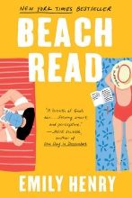 Beach Read