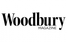 Woodbury Magazine